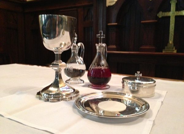 AltarGuild---chalice-600x438