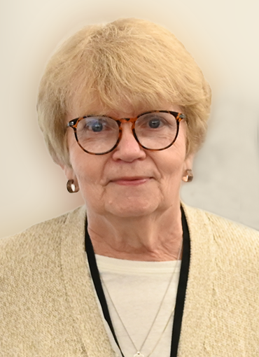 Biddle-Shirley-370x510-background