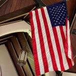 C1UnitedStates-768x796