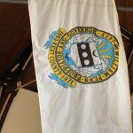 C3KentCounty-400x516