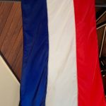 C5Netherlands-677x1024