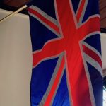 C6GreatBritain-609x1024