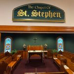 Chapel-of-St.-Stephen-900x950