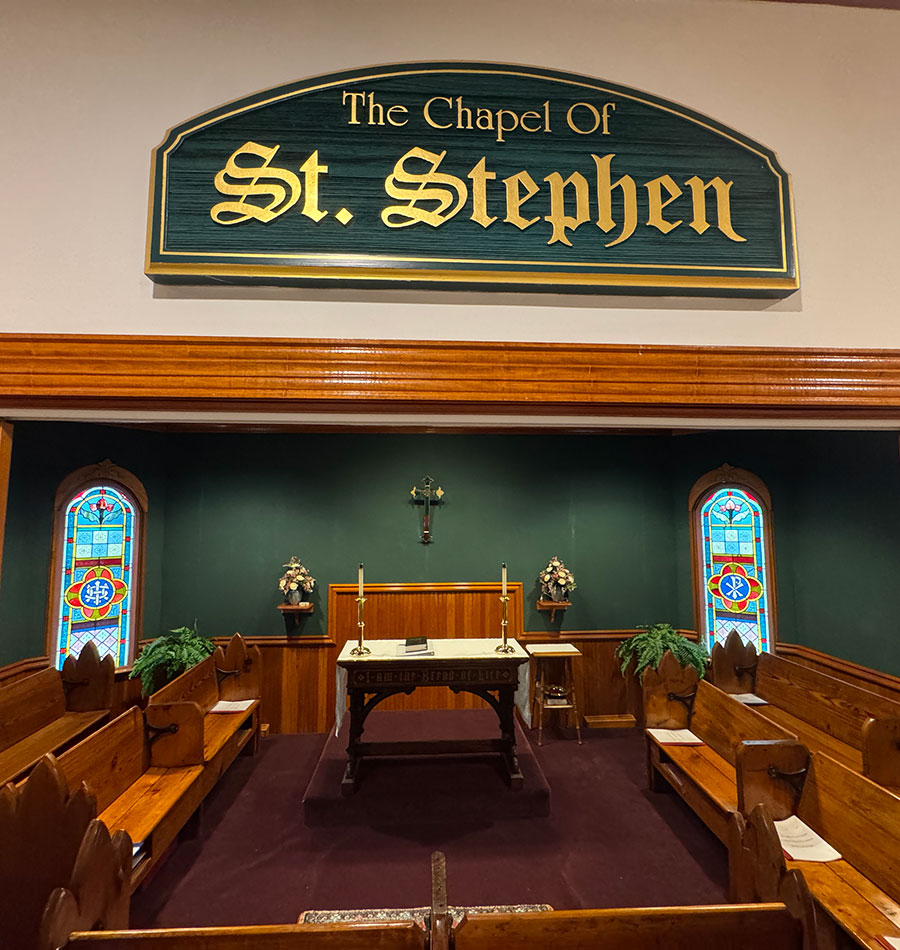 Chapel-of-St.-Stephen-900x950