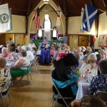 Enjoying-Spring-Tea-1-web