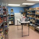 FoodPantry