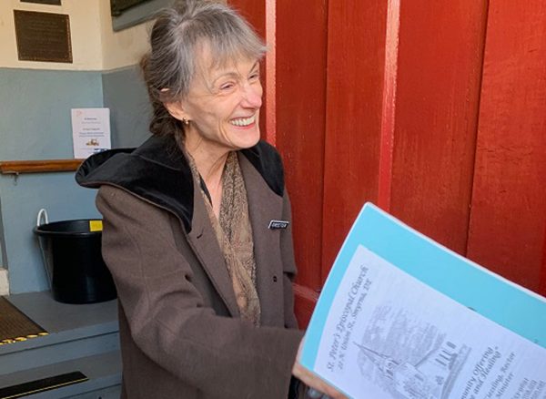 Greeting-on-Sunday-600x438