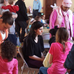 Opening-doors-to-community-337x190