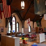 Preschool-Room-900x950