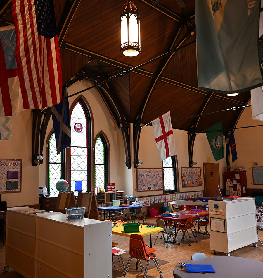 Preschool-Room-900x950