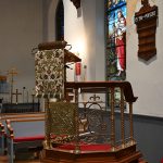 Pulpit-900x950