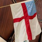 R1EpisChurch-768x847