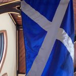 R3ChurchofScotland-747x1024