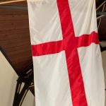 R4ChurchofEngland-768x981