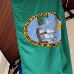 R5SocietyPropGspl-761x1024