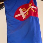 R6PetertheApostle-675x1024