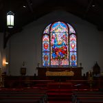 St Window Front Here CENTER 1960x720