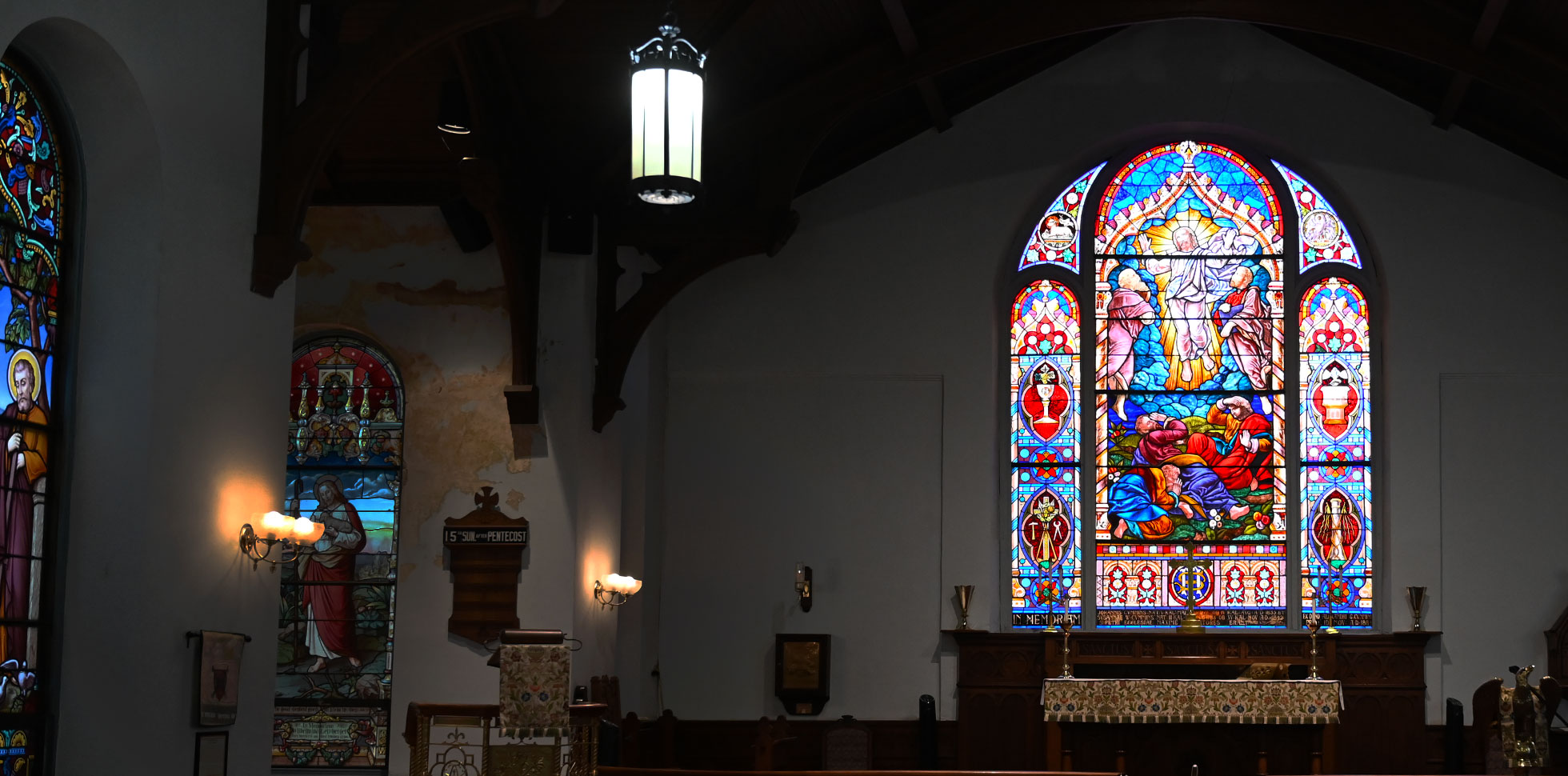 StWindow-front-hero-TEXT-1960x970--1