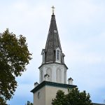 Steeple-St-Peters-front-image--900X950