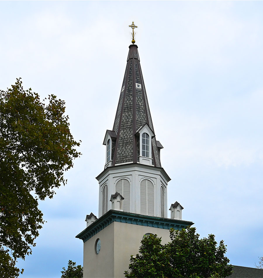 Steeple-St-Peters-front-image--900X950