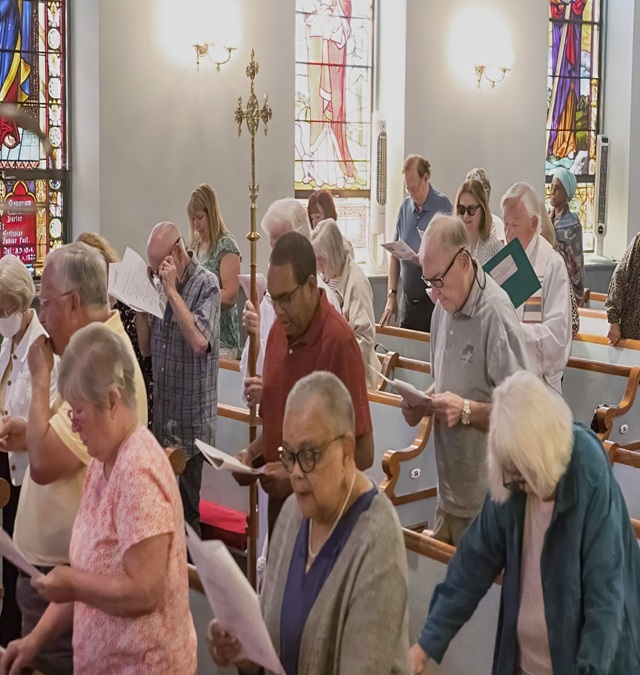 Congenshot-recut1025-640x675