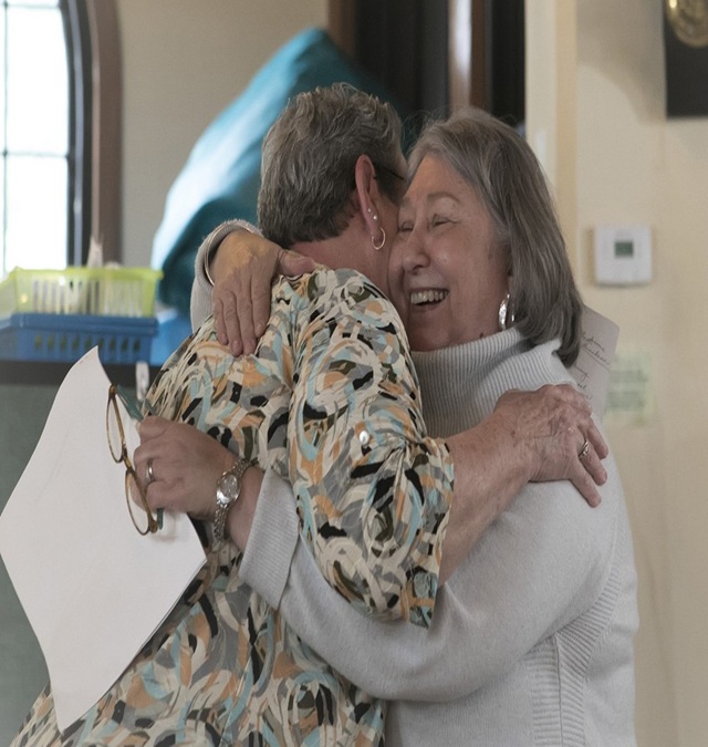 Dorris-Sandy-0325-640x675