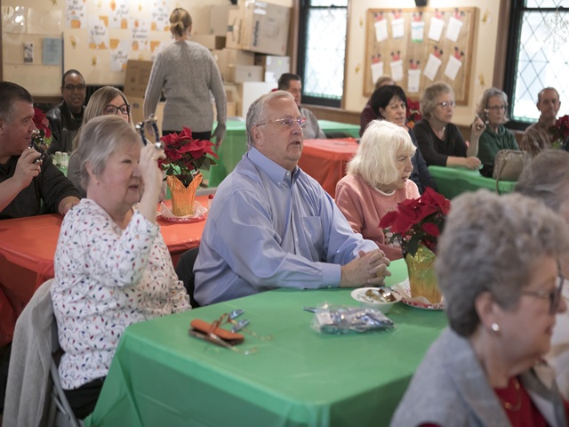 SoupnSong25-120625-Betty-Larry-Linda-640x480