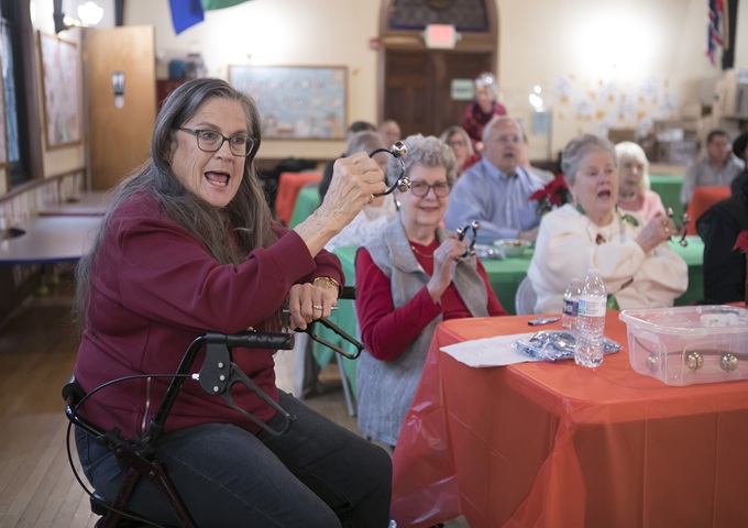 SoupnSong25-120625-Bonnie-640x480