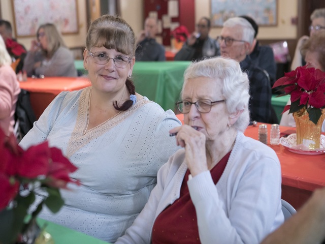 SoupnSong25-120625-Dawn-Kathy-640x480