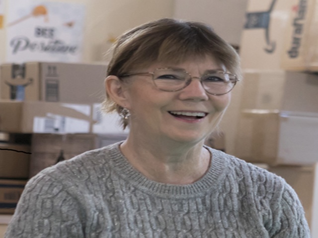 SoupnSong25-120625-Dianna-640x480