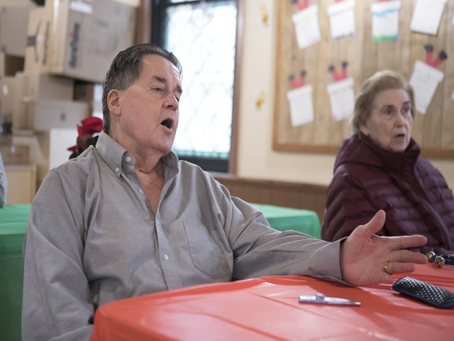 SoupnSong25-120625-Nils-Shirley-640x480