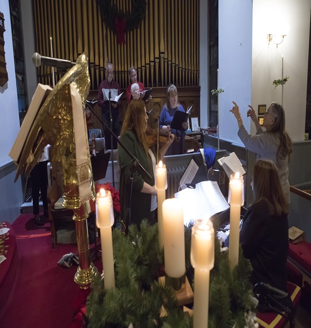 ChoirPactice-122425-640x675