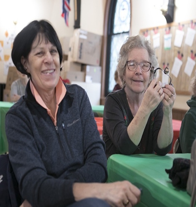 SoupnSong25-120625-Carol-mel-640x675