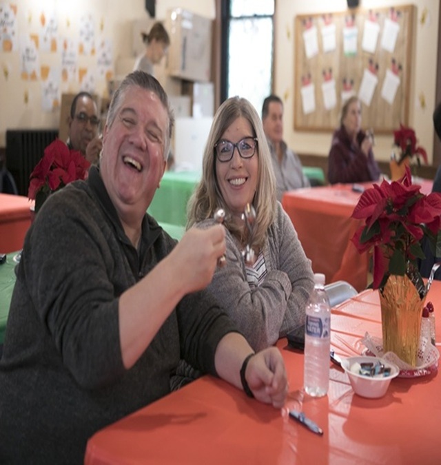 SoupnSong25-120625-Tom-Christine-640x675