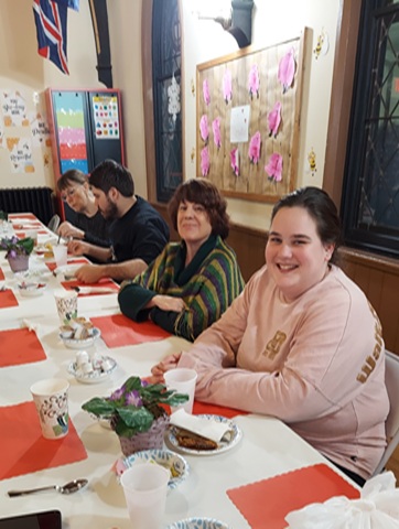 Chris-Allison-PS26-362x480