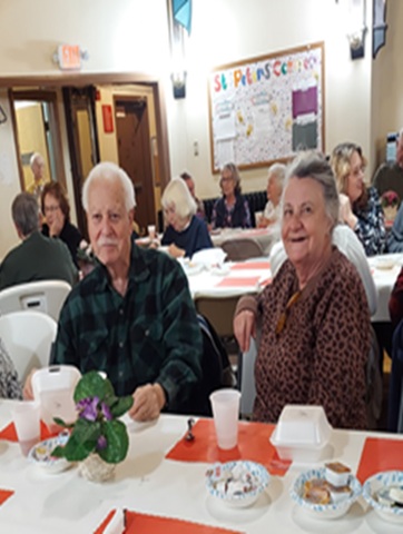 JimS-KateK-PS26-362x480