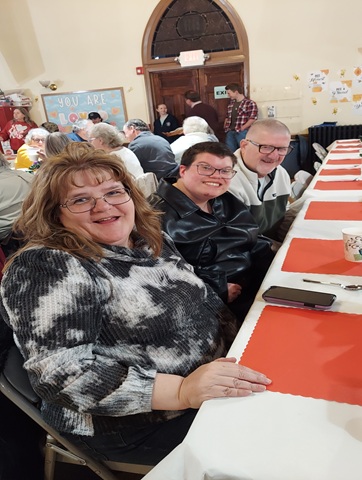 Lisa-Ana-Ed-PS25-362x480