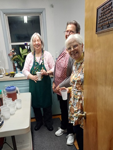 Paula-Dorris-Wendy-PS26-362x480