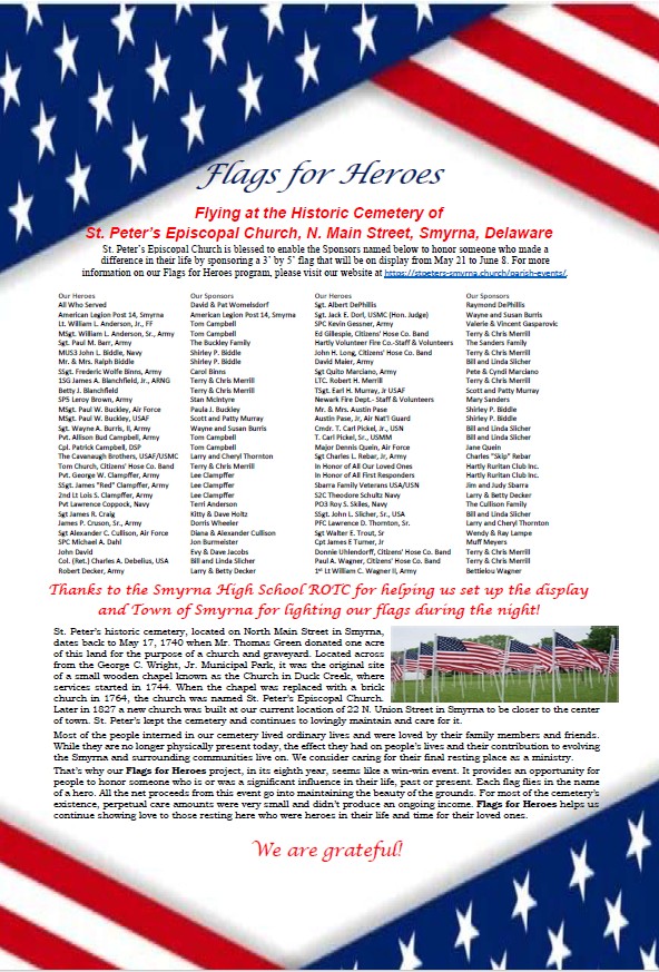Flag4Heroes2026