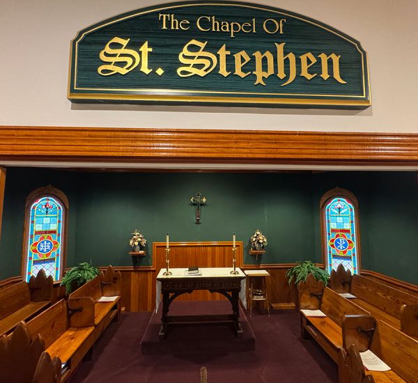 Chapel-of-St.-Stephen-900x950