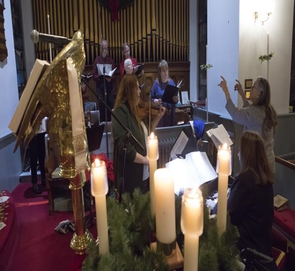 ChoirPactice-122425-640x675