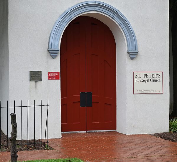 Front-Door-900x950