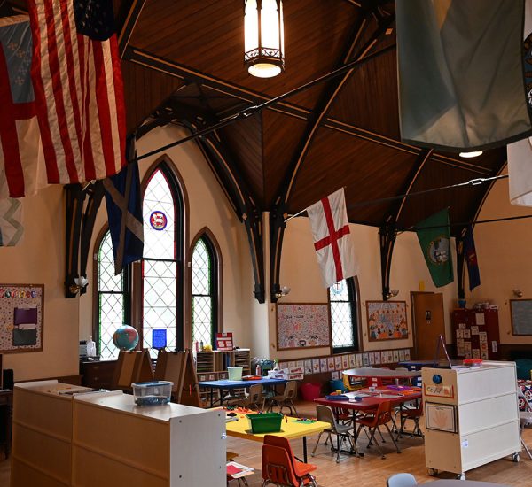 Preschool-Room-900x950