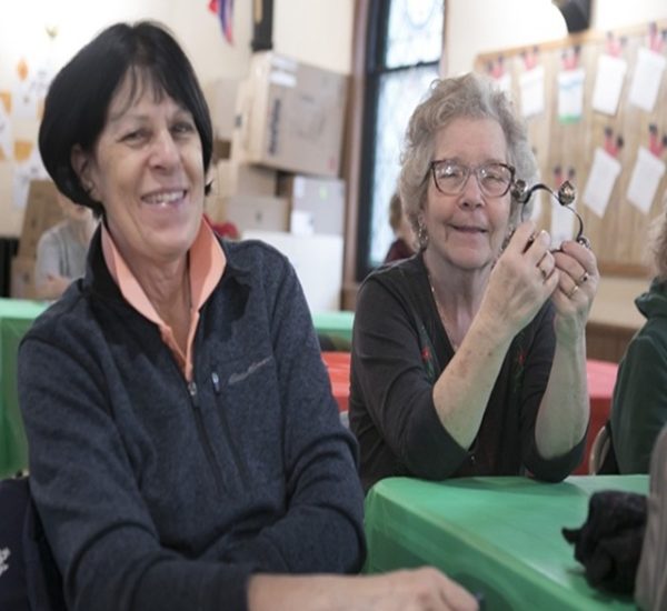SoupnSong25-120625-Carol-mel-640x675