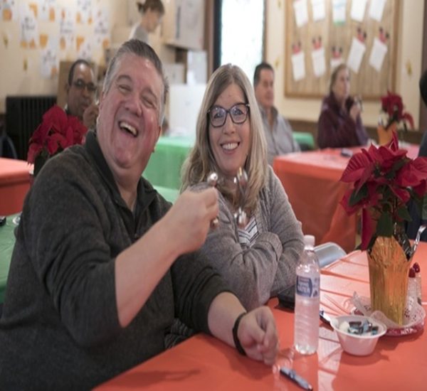 SoupnSong25-120625-Tom-Christine-640x675