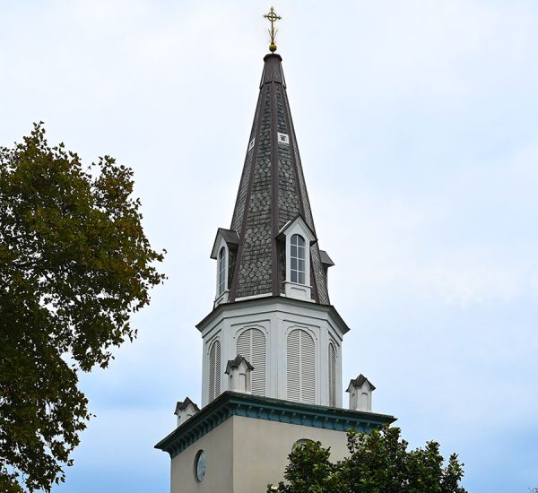 Steeple-St-Peters-front-image--900X950